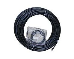 Beam RST947: Bộ cáp chủ động Beam 75m Iridium kết nối tín hiệu từ xa ổn định