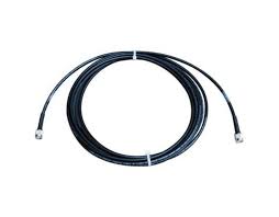 Bộ Cáp Ăng-ten Thụ Động Beam Iridium 20m