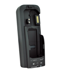 Beam IsatDock2 LITE Bundle với Anten Chủ Động - Bộ dock cho Inmarsat IsatPhone 2