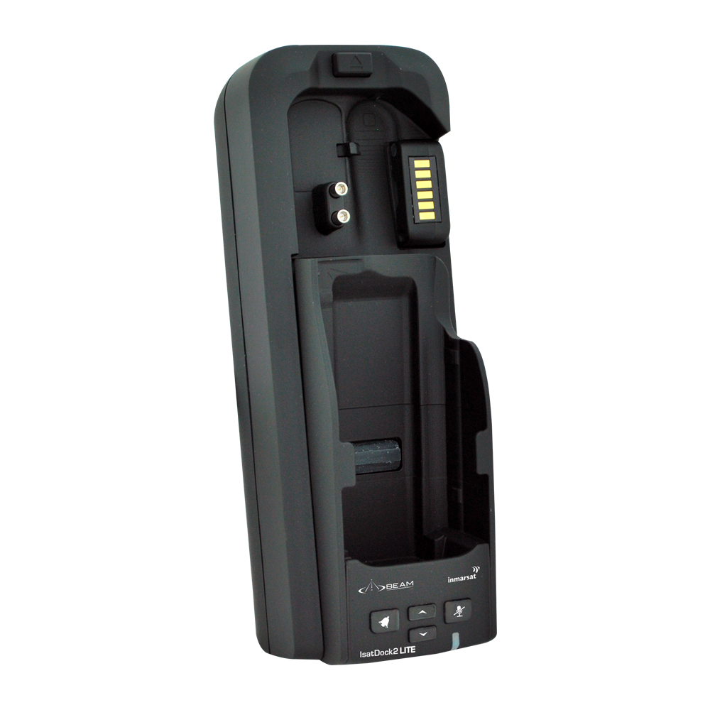 beam-isatdock2-lite-bundle-anten-chu-dong