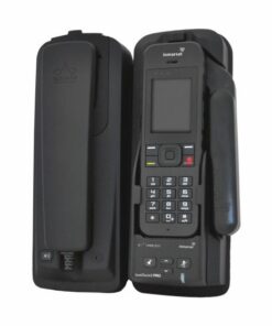 Beam IsatDock 2 PRO - Dock chuyên dụng cho Inmarsat IsatPhone 2