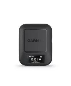 Garmin inReach® Messenger – Giải pháp liên lạc vệ tinh đáng tin cậy cho mọi chuyến đi