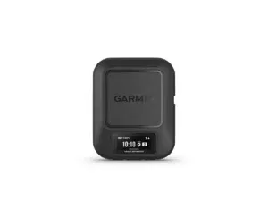 Garmin inReach® Messenger – Giải pháp liên lạc vệ tinh đáng tin cậy cho mọi chuyến đi
