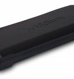 Pin Dung Lượng Cao Iridium 9555 - Kéo Dài Thời Gian Sử Dụng