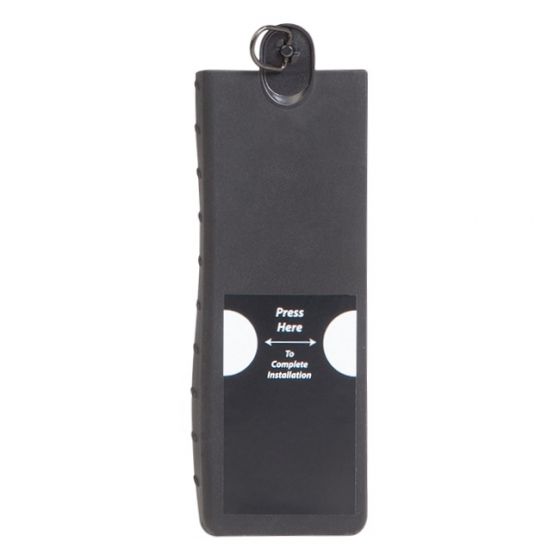 Pin Tiêu chuẩn Iridium 9575 Extreme