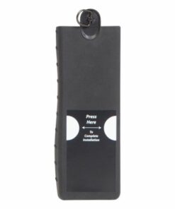 Pin Tiêu chuẩn Iridium 9575 Extreme