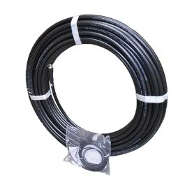 Bộ Cáp Chủ Động Beam Iridium