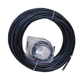 Bộ Cáp Chủ Động Beam Iridium
