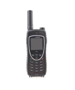 Iridium Extreme PTT - Điện thoại vệ tinh Push To Talk cho liên lạc nhóm toàn cầu