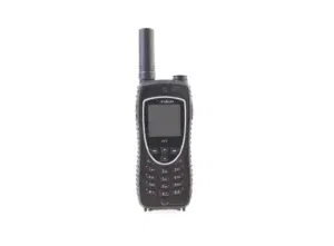 Điện Thoại Vệ Tinh Iridium Extreme Push-To-Talk (PTT)