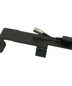 Bộ Chuyển Đổi Ăng-ten Iridium 9555 - Tăng Cường Tín Hiệu, Bền Bỉ Mọi Hoàn Cảnh