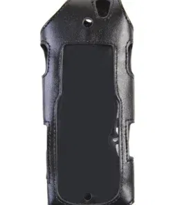 Bao Đựng Iridium 9555 Chính Hãng - Bảo Vệ Toàn Diện Cho Điện Thoại Vệ Tinh