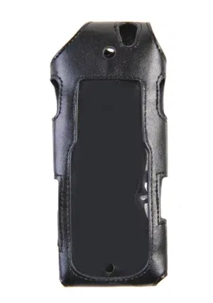 Bao Đựng Iridium 9555 Chính Hãng - Bảo Vệ Toàn Diện Cho Điện Thoại Vệ Tinh