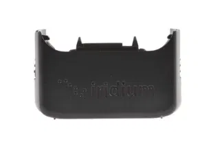 Bộ chuyển đổi Iridium 9575 Extreme với nguồn và cổng USB (Không bao gồm ăng-ten)