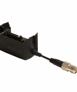 Bộ Chuyển Đổi Iridium 9575 Extreme: Phụ Kiện Hoàn Hảo Cho Vùng Xa