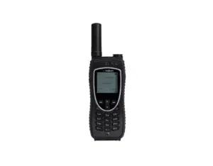 Điện Thoại Vệ Tinh Iridium Extreme®