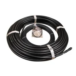 Bộ Cáp Thụ Động Beam IsatDockTerra 40m - Cáp SMATNC cho anten Inmarsat ISD700