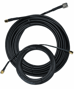 Beam IsatDock/Terra 40m
