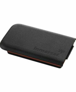 Pin Inmarsat IsatPhone 2 – Nguồn năng lượng bền bỉ cho kết nối vệ tinh