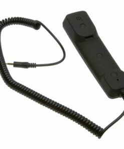 Beam Privacy Handset RST755EX cho Iridium 9575 Extreme