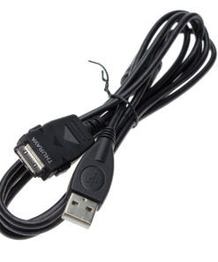 Cáp Dữ Liệu USB Thuraya