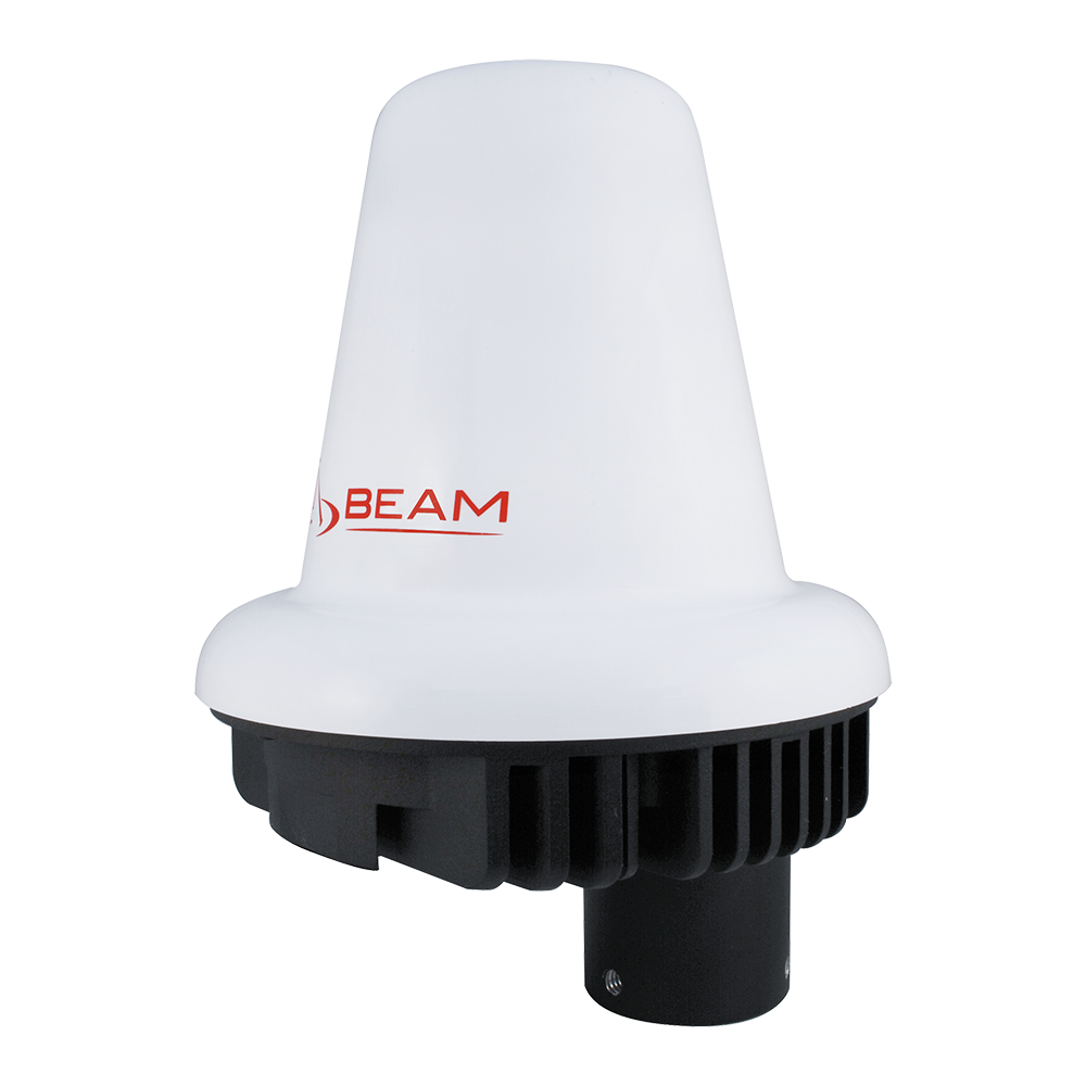 Beam ISD700