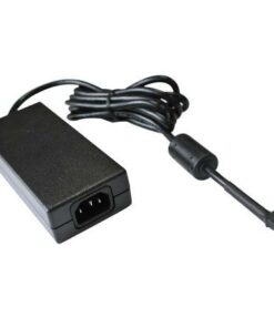 Beam IsatDock Plug Pack - Giải Pháp Sạc Linh Hoạt và An Toàn Cho Inmarsat IsatDock