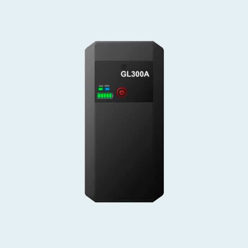 Queclink GL300A