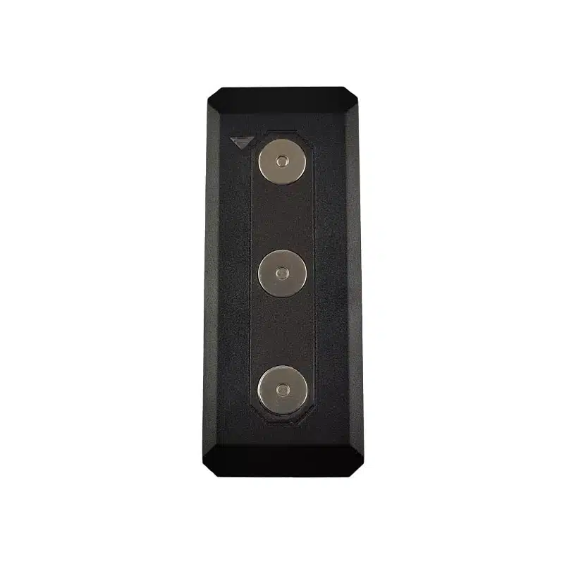 Thiết bị định vị GSM GPS Queclink GL530M
