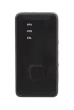 Queclink GL300N - Thiết Bị Định Vị GSM/GPS Nhỏ Gọn và Đa Năng
