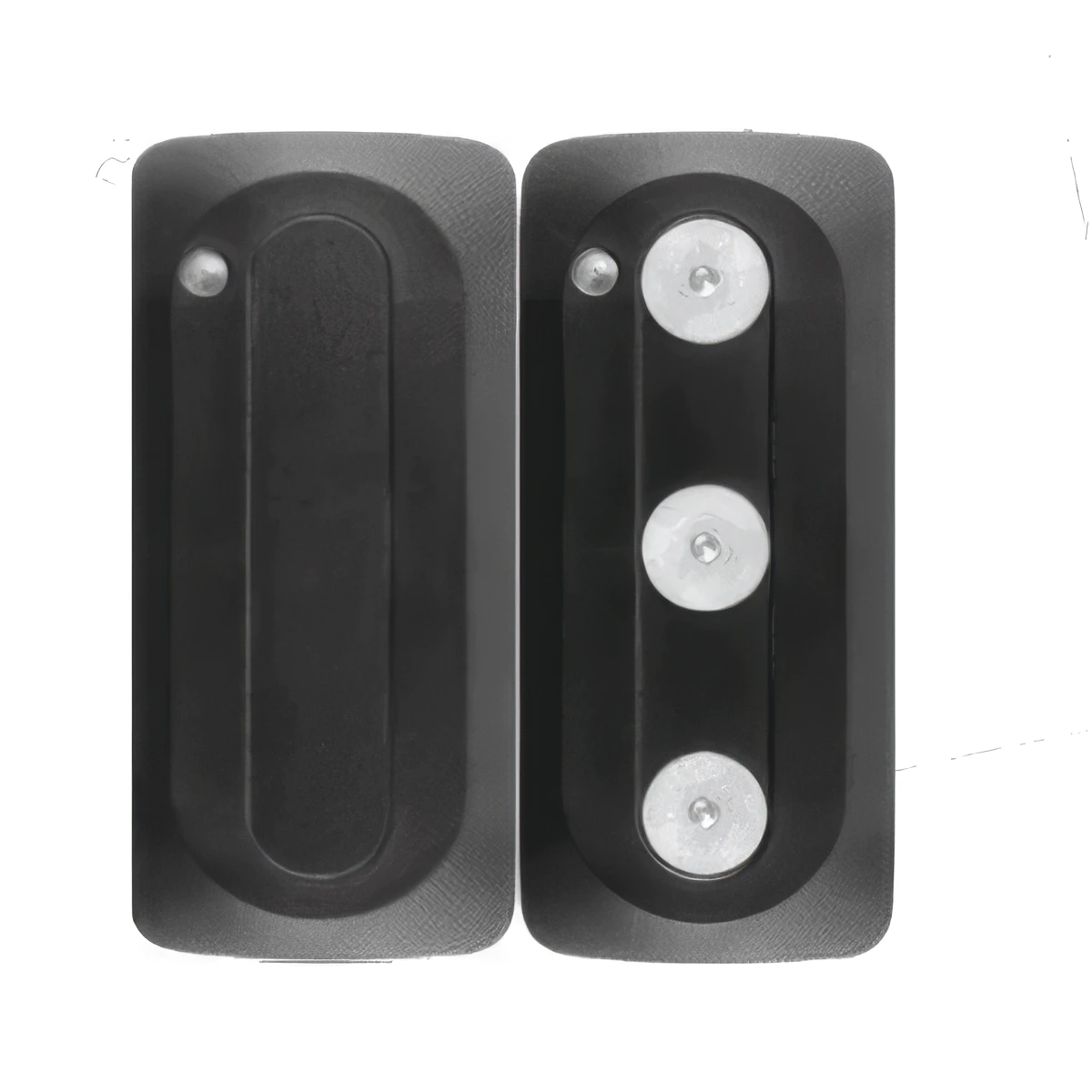 Queclink GL520M dùng cho theo dõi tài sản và container