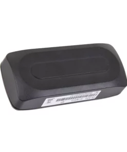 Queclink GL520M - Thiết Bị Định Vị GSM/GPS Với Thiết Kế Gắn Nam Châm Chắc Chắn