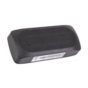 Queclink GL520M - Thiết Bị Định Vị GSM/GPS Với Thiết Kế Gắn Nam Châm Chắc Chắn