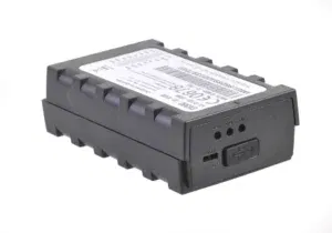 Queclink GV300W - Thiết Bị Định Vị GSM/GPS Đa Năng Với Hiệu Suất Vượt Trội