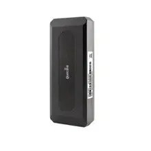 Queclink GL530M - Thiết Bị Định Vị GSM/GPS Tích Hợp Gắn Nam Châm Mạnh Mẽ
