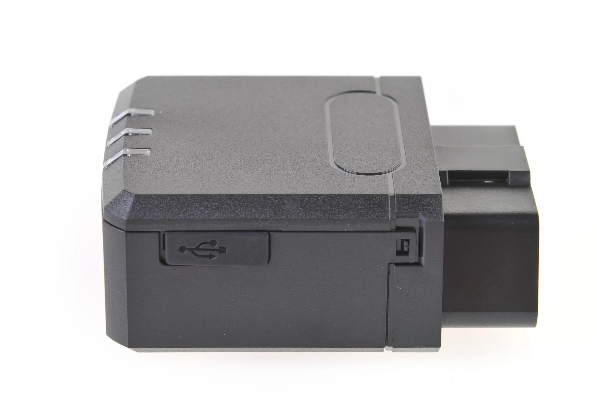 Thiết bị định vị OBDII Queclink GV500N