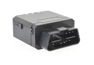 Queclink GV500N - Thiết Bị Định Vị GPS/GSM Tích Hợp Cắm Trực Tiếp OBDII