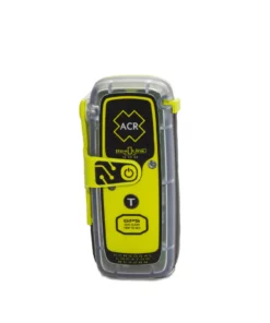 ACR ResQLink 400 PLB