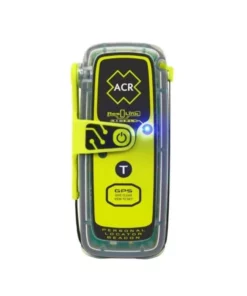 ACR ResQLink 410 RLS chính hãng