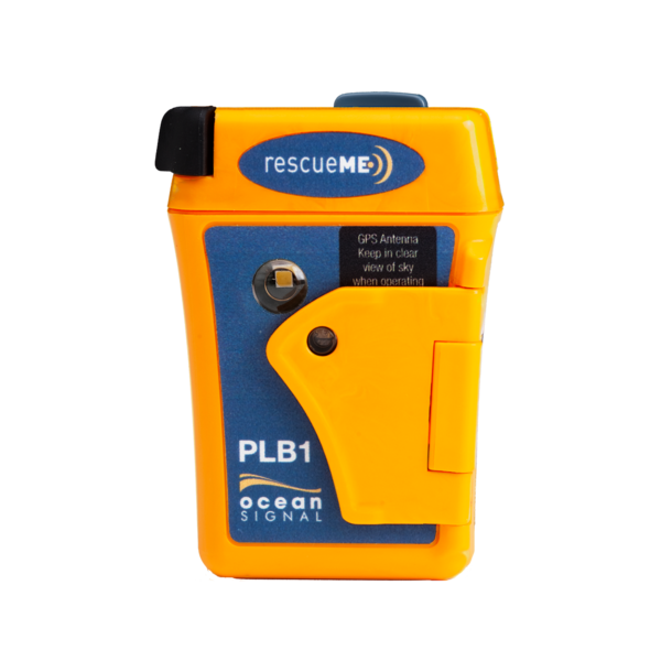Ocean Signal rescueME PLB1 chính hãng