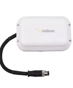 Iridium Edge Satellite Asset Tracker
