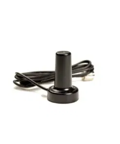 Ăng-ten phụ di động Iridium 9555 & Extreme – Tăng cường kết nối vệ tinh đáng tin cậy