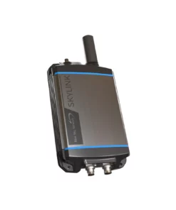 SkyLink 5100 IoT Kit – Giải Pháp Kết Nối Vệ Tinh Hiện Đại Dành Cho IoT