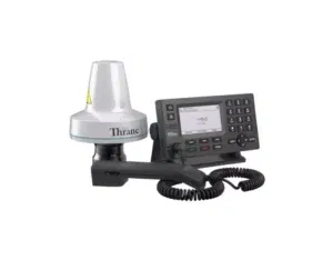 Hệ Thống Điện Thoại Vệ Tinh Toàn Cầu Thrane LT-3100