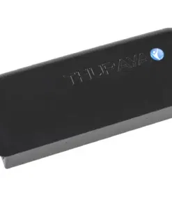 Pin Thuraya XT PRO