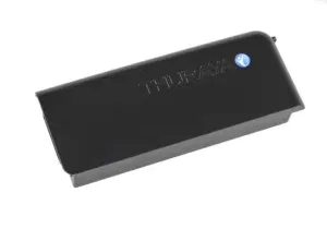 Pin Thuraya XT PRO