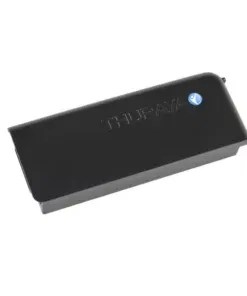 Pin Thuraya XT Pro DUAL Chính Hãng - Sức Mạnh Duy Trì Kết Nối Hoàn Hảo