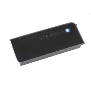 Pin Thuraya XT Pro DUAL Chính Hãng - Sức Mạnh Duy Trì Kết Nối Hoàn Hảo