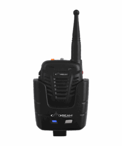 Bộ tay cầm Beam PTT-W1A cho Iridium 9575 PTT