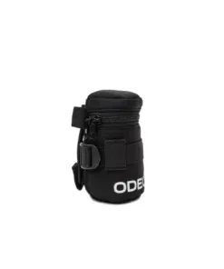 Odeo Distress Flare Neoprene Pouch – Túi Đựng Chuyên Dụng Cho Pháo Sáng Cấp Cứu